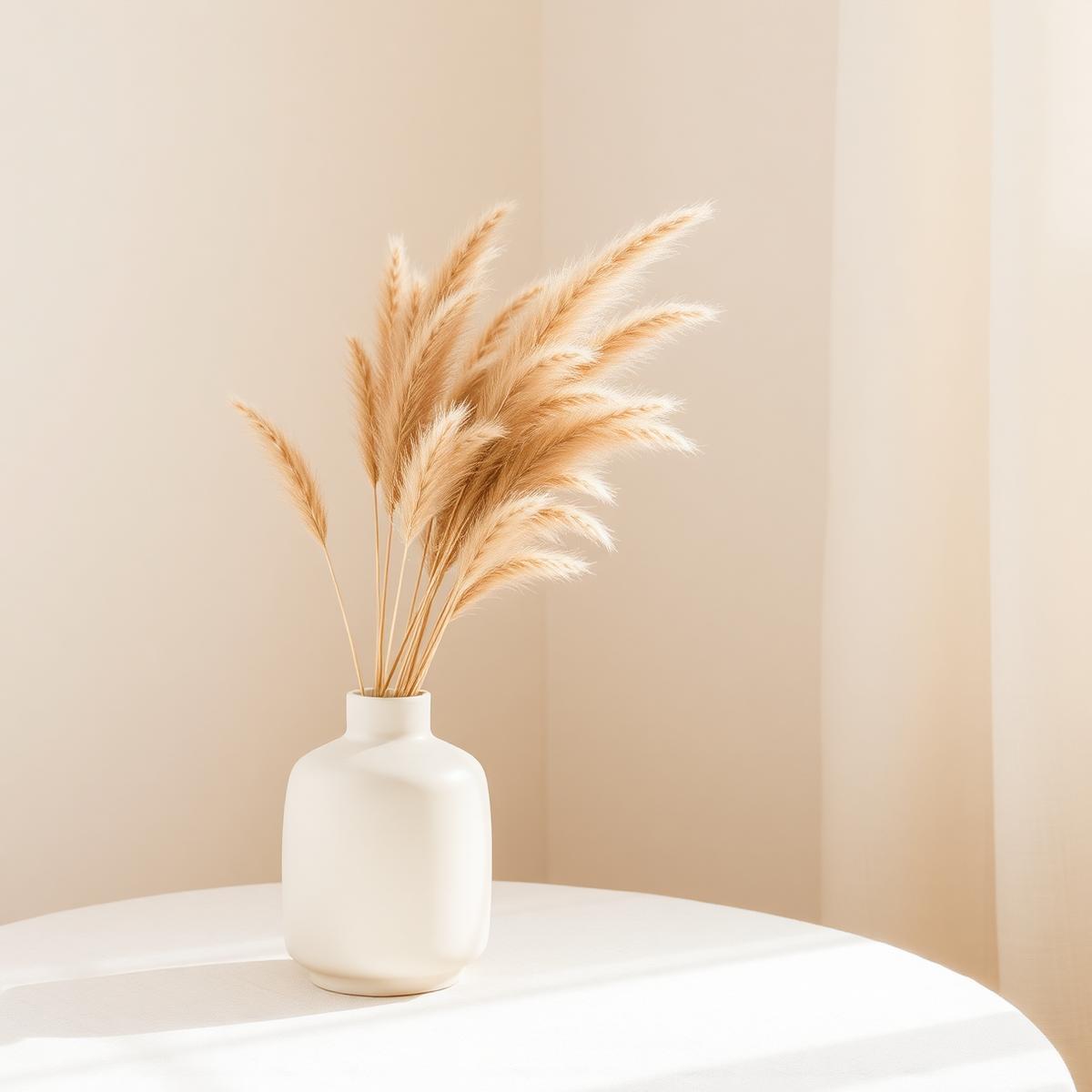 Blick in das Studio von Timeless Beauty in Wandlitz